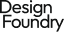 Design Foundry