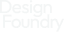 Design Foundry